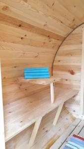 Сердце Сибири - 123