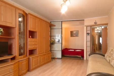 Ново-Киевская 9А - 2