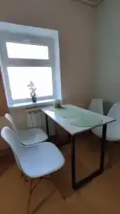 , 5 мин. до парка, Кирова 17 - 9