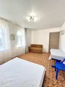 у моря на Почтовой 11 - 15