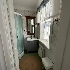 Пёзлово - 12