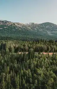 Скала и отдых - 32