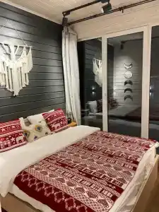 Обсерватория barnnnov - 63