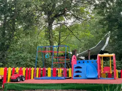 Дом на реке - 84