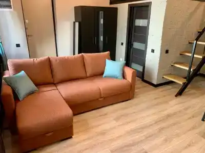 Квартиры на Адмирала Фокина 7А - 499