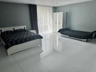 Вилла Роз - 8