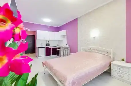 Никольские - 0