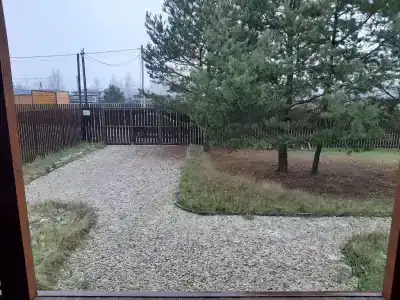 Частный дом в соснах в КП Академ парк - 39