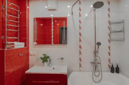 В центре Владимира любимые апартаменты vgosti33 NEW - 20