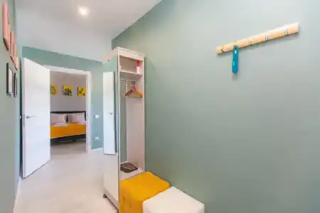 Квартиры на Генерала Карбышева набережная 4 - 441