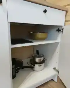 Усадьба Аккая - 4
