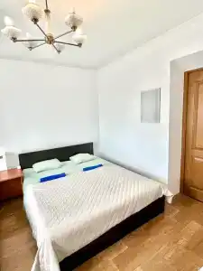 Grand Inn - 1