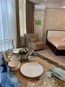 Квартиры на Виноградной 89/2 - 51