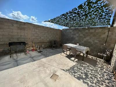 Квартиры на Некрасова 100 - 41