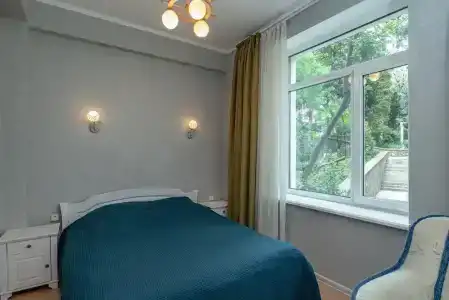 5 с плюсом - 0