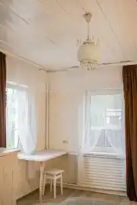 Боровики - 48