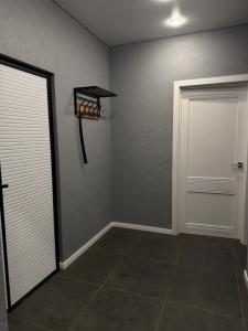 Квартиры на Олимпийской 53А - 198