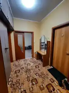 Квартиры на Олимпийской 53А - 265