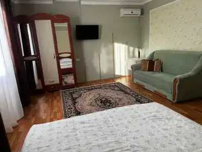 Holiday Home Asret - 15
