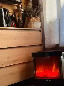 Бани на Прудной - 2