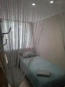 Уютный домик в центре города - 24