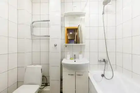 Толстой Сойфера - 3