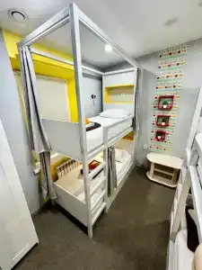 Хоромы - 31