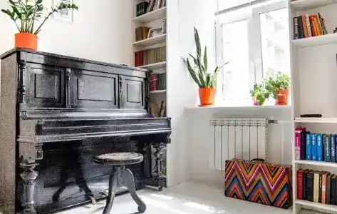 Julia Студио - 3