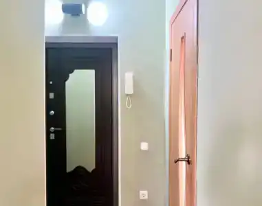 Кошевого 25с1 - 27