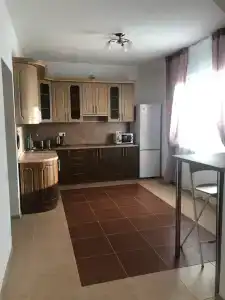 Домик у курорта Игора - 15