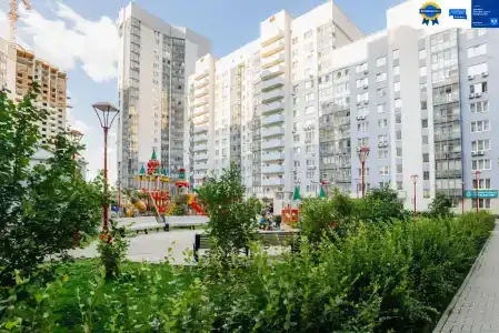 Домашний Уют - 3
