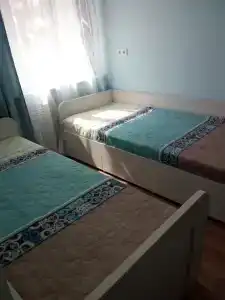 Квартиры на Советской 13 - 113