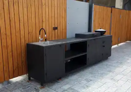 Ава домики - 108