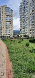 на Тормахова, 2к1 - 80