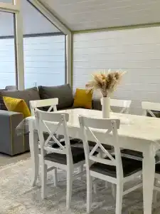 Морская волна - 33