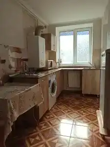 Квартиры на Красноармейской 3 - 412