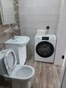 Гостевой дом - 10