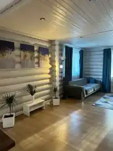 Newhome - 13