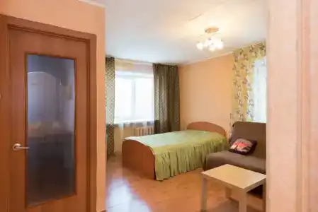 на Ленина 2 - 5