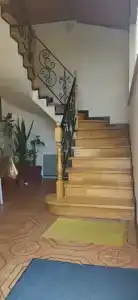 Дом с видом на море - 47