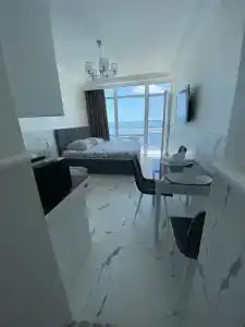 Сон у моря - 0