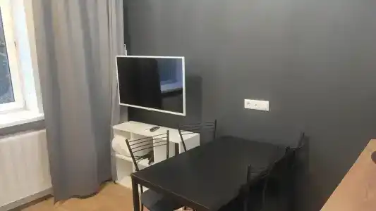 Metro Apartments - 50