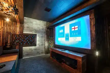 Рыжий Кот - 2