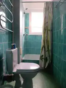 В Облаках - 11