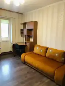 Квартиры на Киевской 22А - 0