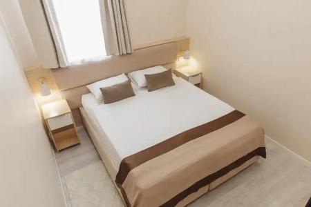 Невский Маяк - 130