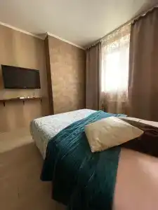 Квартиры на Куйбышева 113А - 19