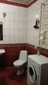 Владимир - 65