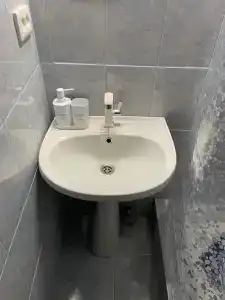 Победы 340 - 18