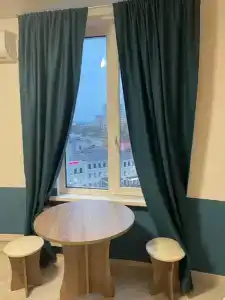 МалИННа - 0